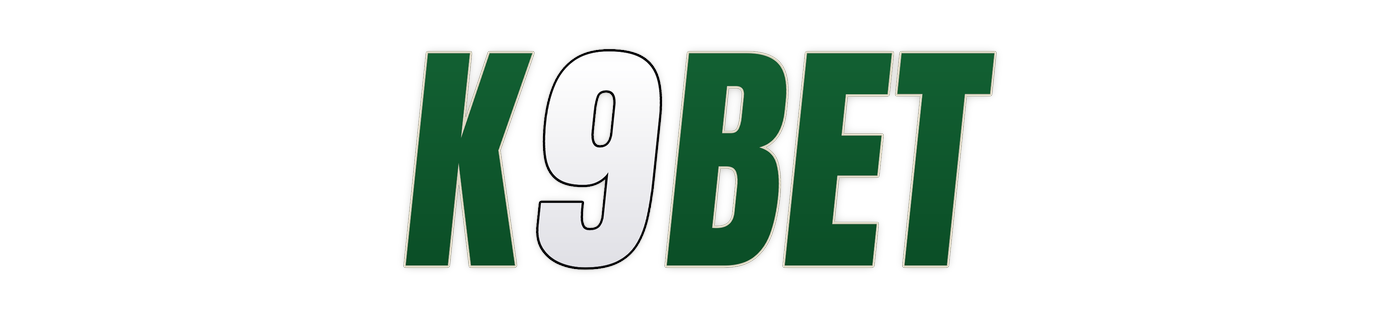 k9bet
